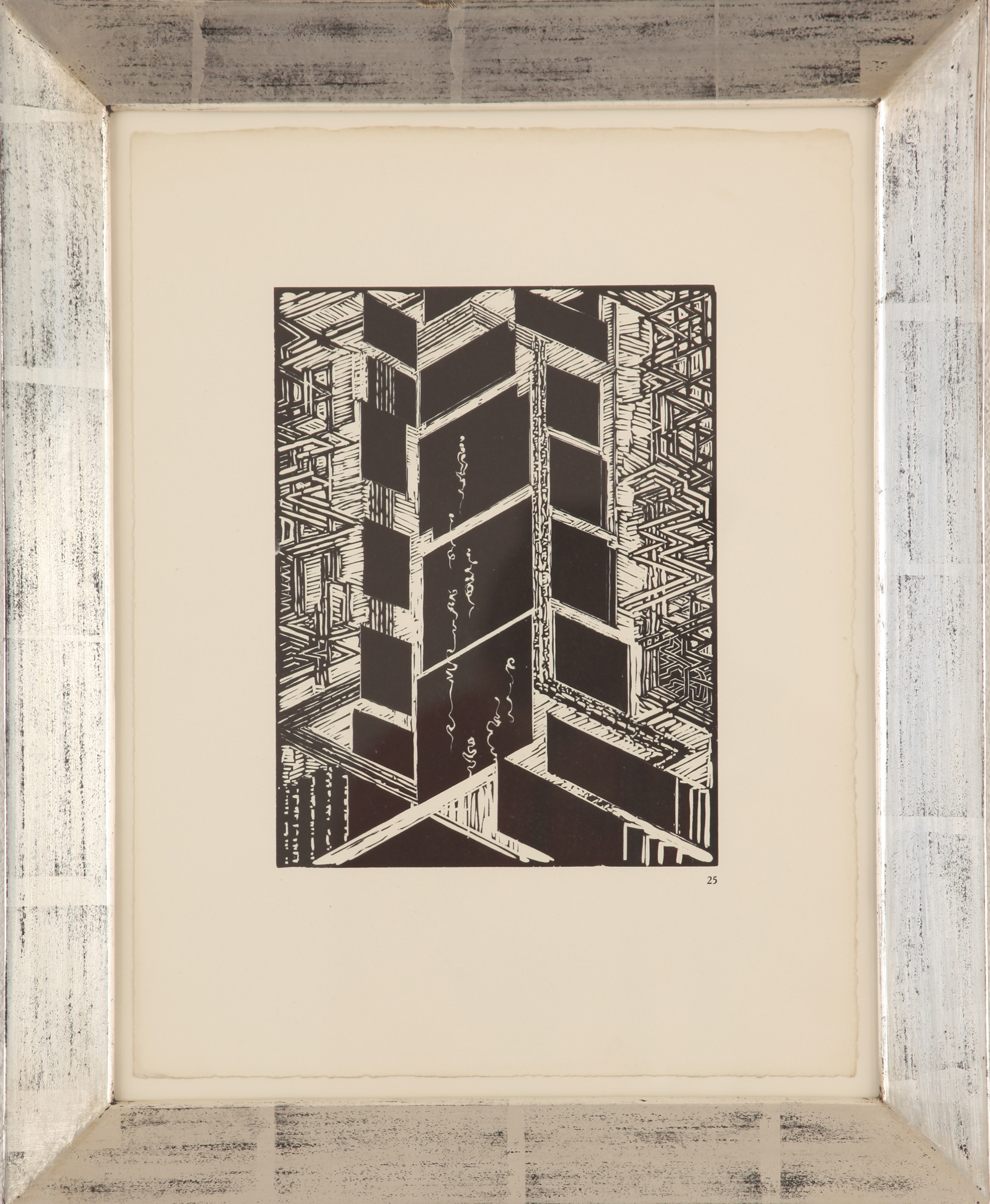 frantisek-kupka_4-pribehy-bile-a-cerne_25_FP